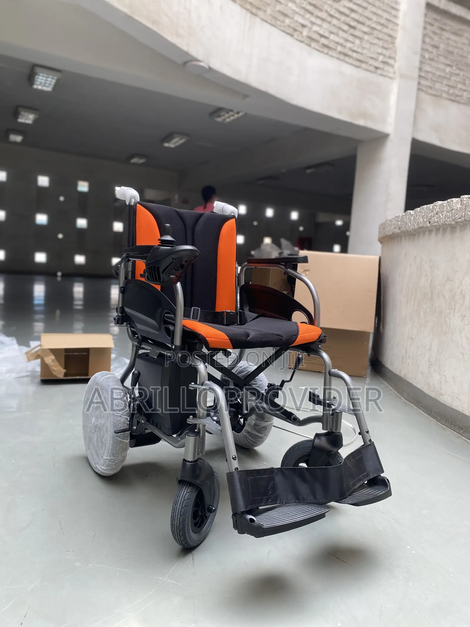 Electric Wheelchair7wheechair8wheelchair82wheelchair6new