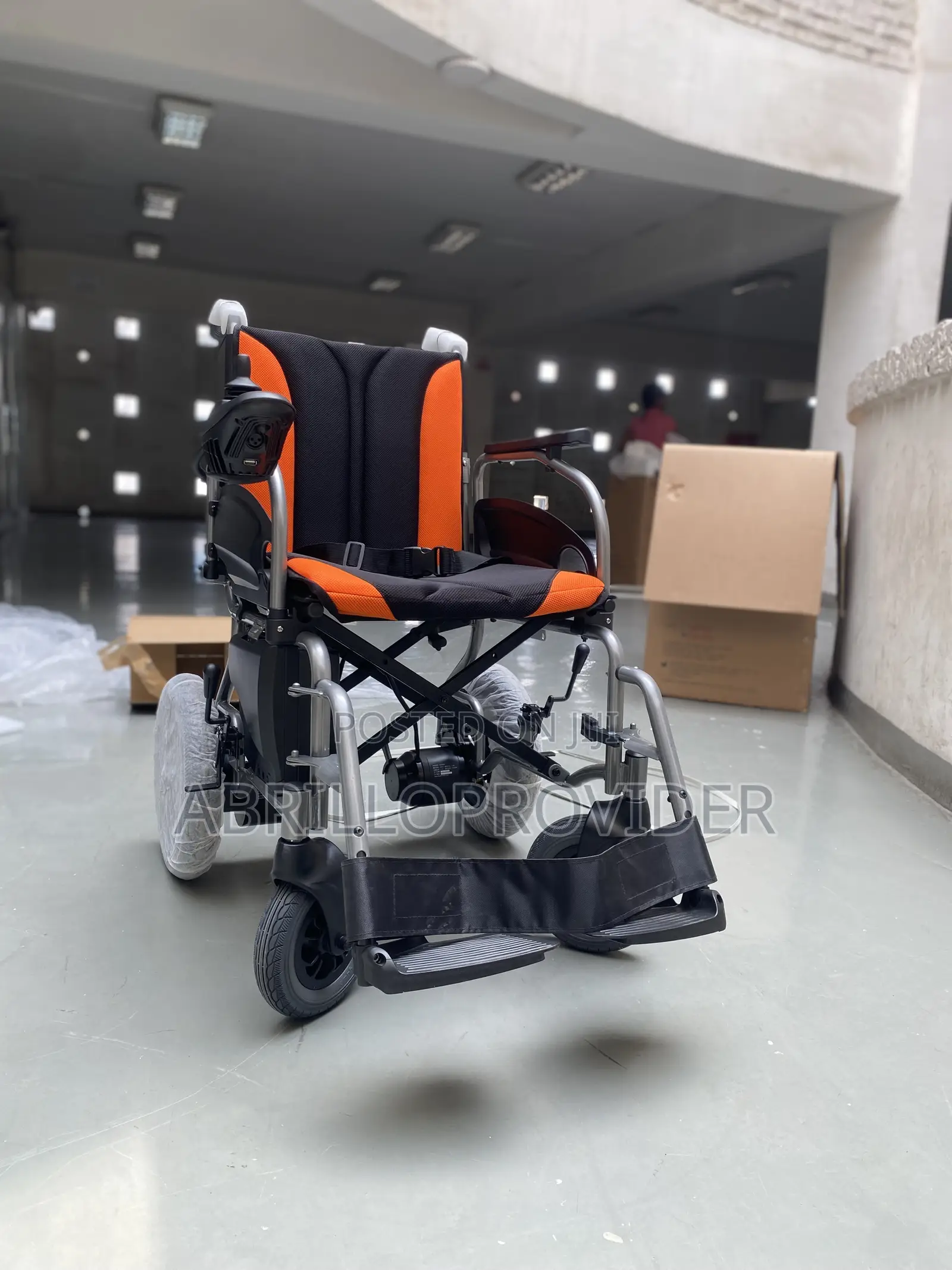 Electric Wheelchair7wheechair8wheelchair82wheelchair6new