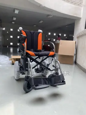 Electric Wheelchair7wheechair8wheelchair82wheelchair6new