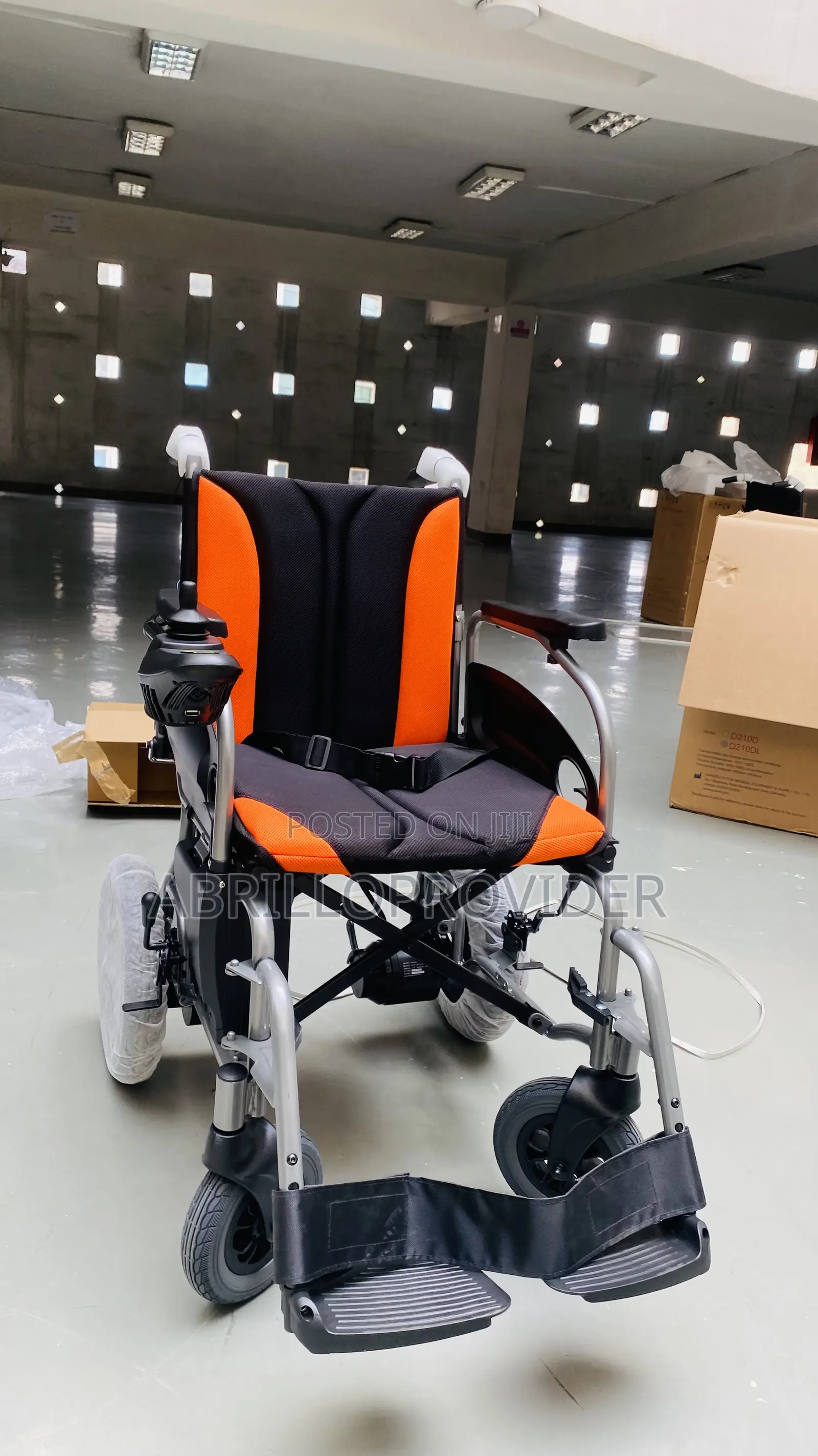 New Electric Wheelchair7wheelchair8wheelchair8wheelchair