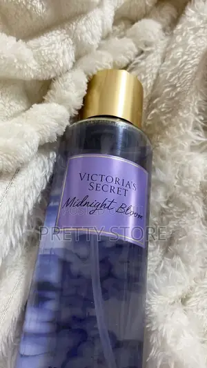 Victoria’S Secret Midnight Bloom