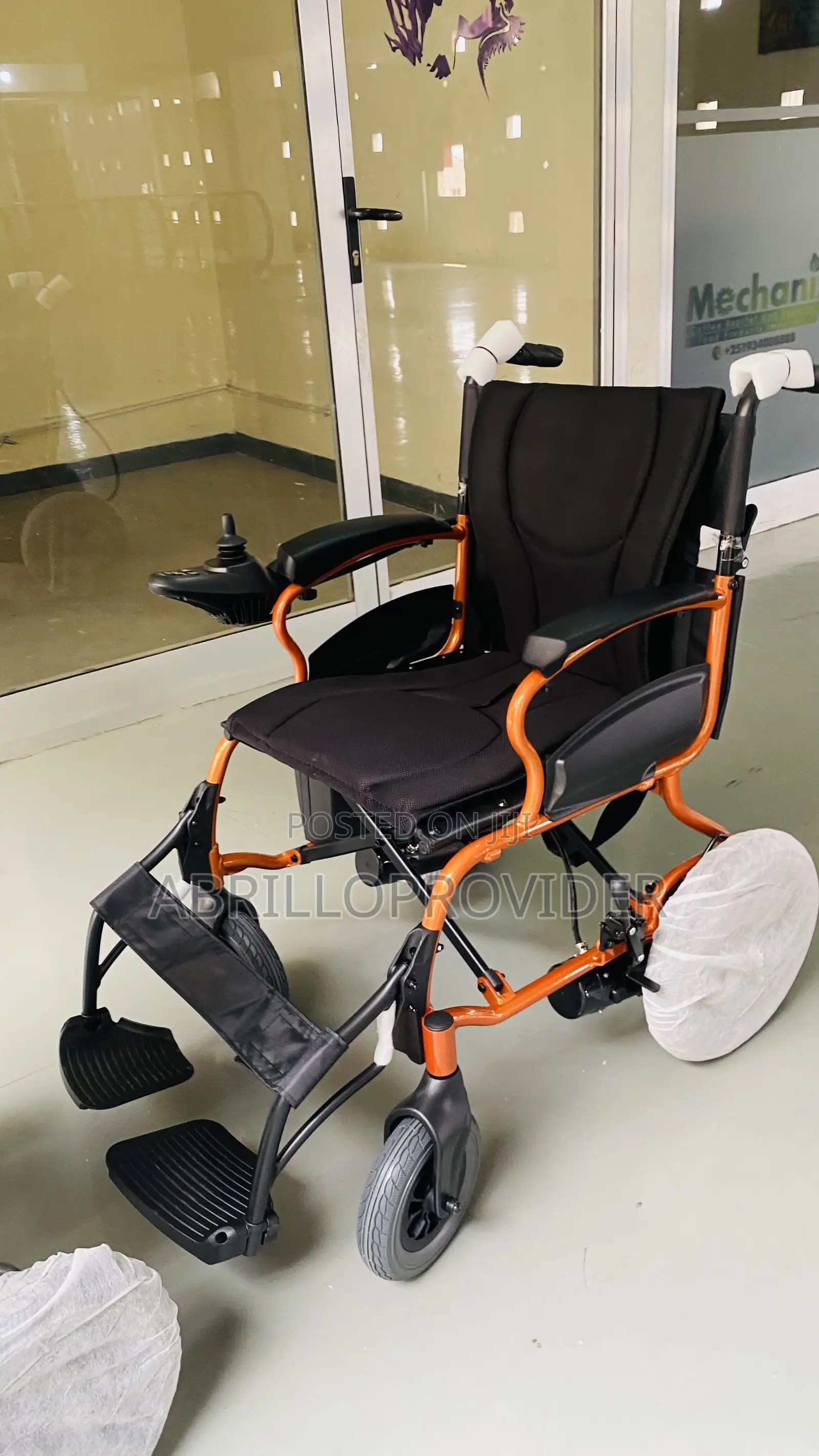 Electric Wheelchair9wheelchair6wheelchair6wheelchair7wheel