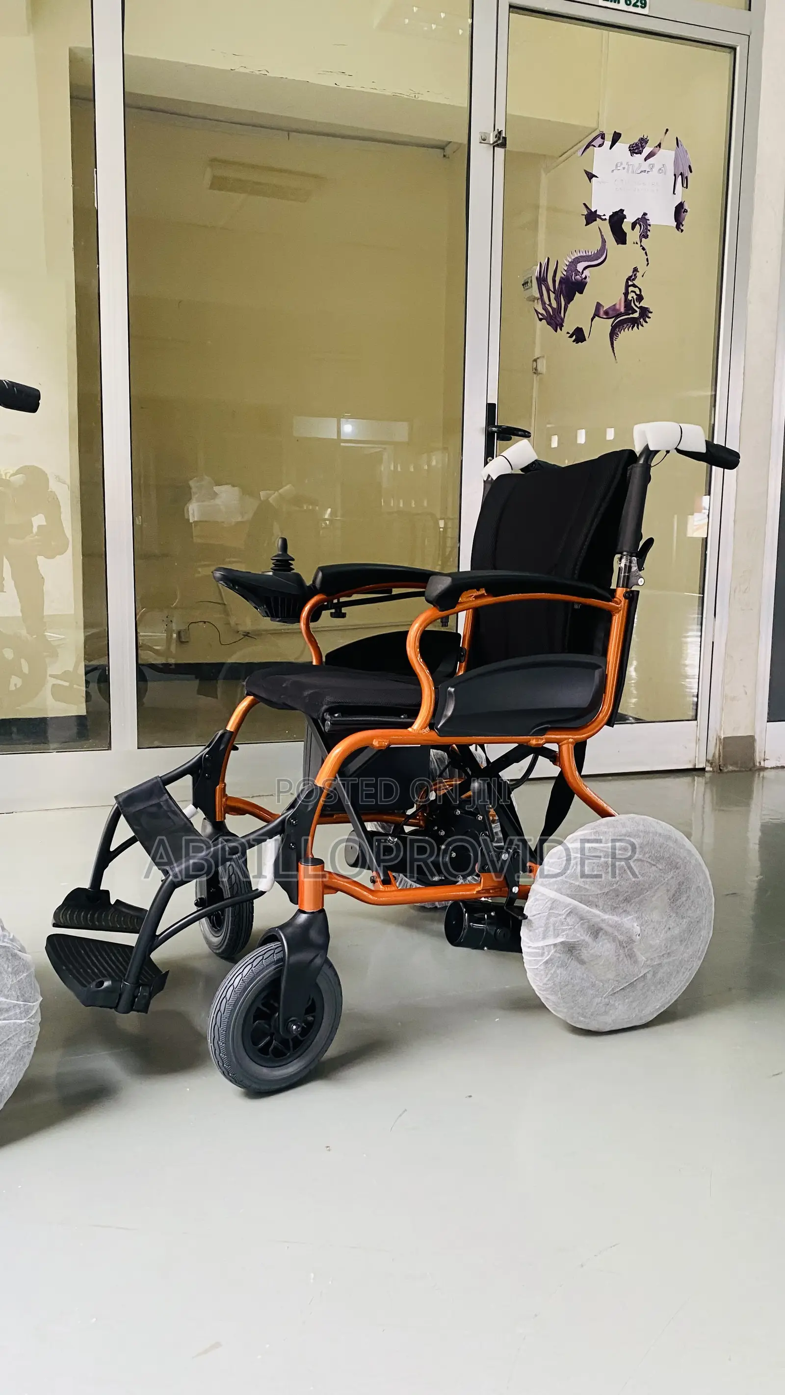 Electric Wheelchair9wheelchair6wheelchair6wheelchair7wheel