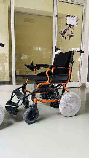 Electric Wheelchair9wheelchair6wheelchair6wheelchair7wheel