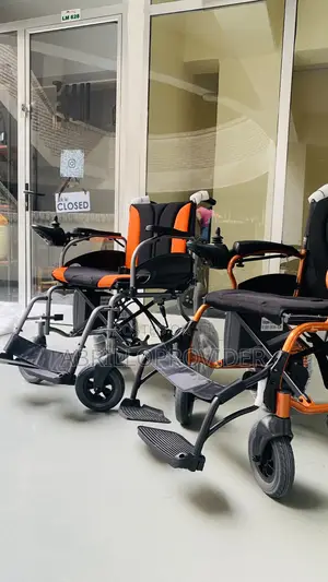 New Wheelchair7wheelchair8wheelchair8wheechair8wheelchair1