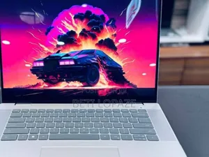 Photo - New Laptop Dell Inspiron 15 16GB Intel Core I7 SSD 1T