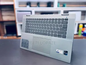 New Laptop Dell Inspiron 15 16GB Intel Core I7 SSD 1T