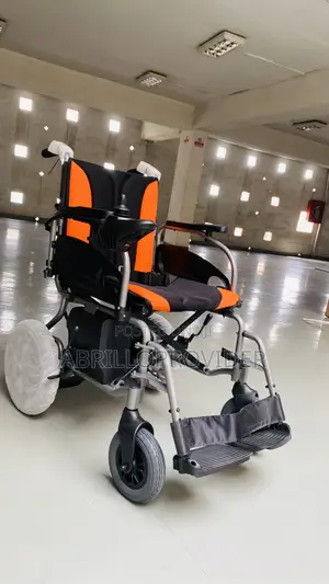 Electric Wheelchair 1wheelchair7wheelchair8wheelchair7new