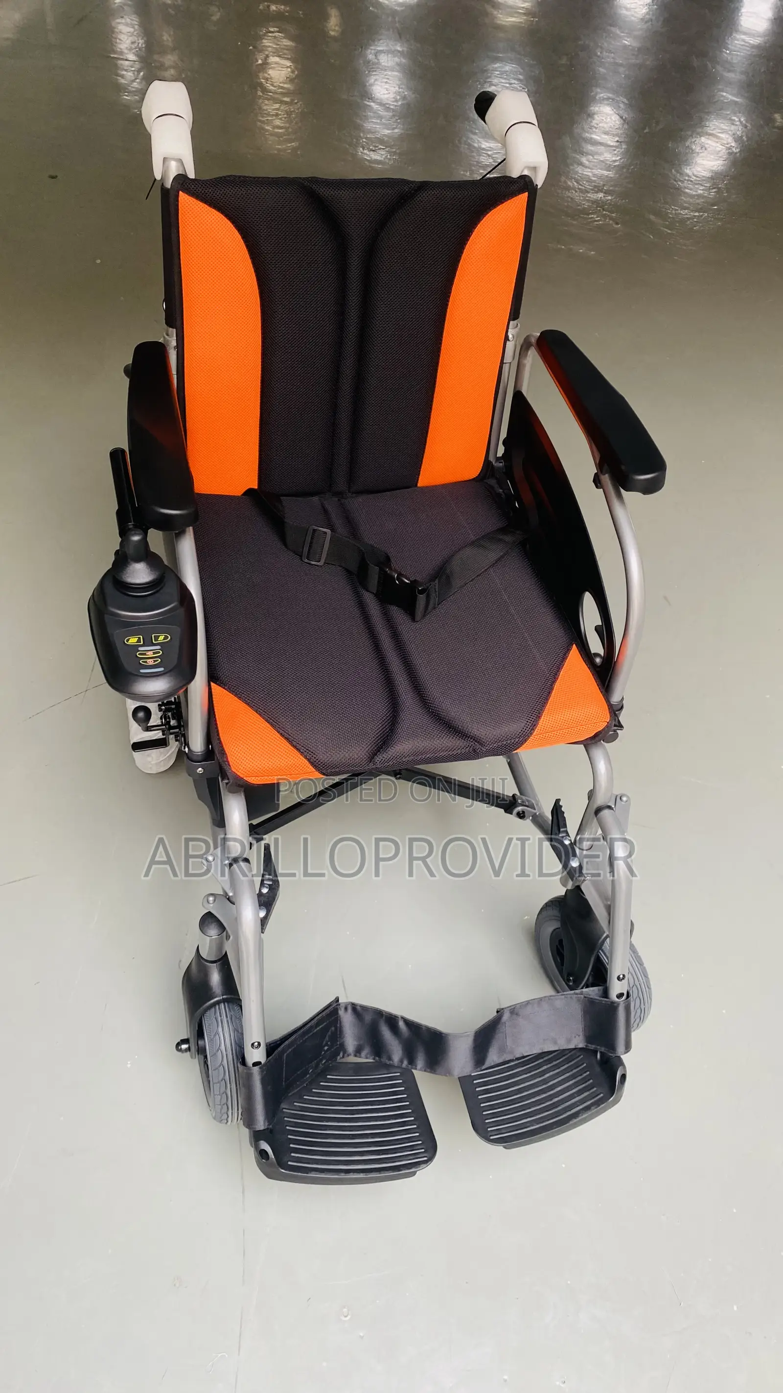 Electric Wheelchair 1wheelchair7wheelchair8wheelchair7new