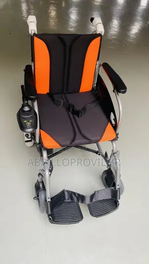 Electric Wheelchair 1wheelchair7wheelchair8wheelchair7new