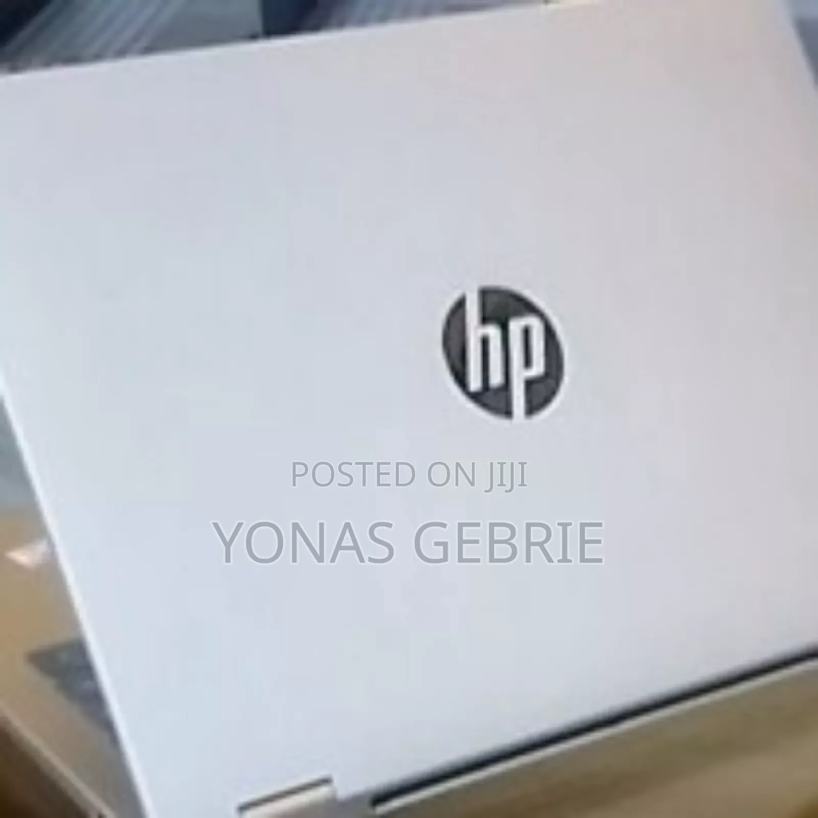 New Laptop HP OmniBook X Laptop 14-Fe0097nr 16GB Intel Core I7 SSD 1T