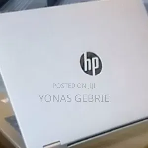 New Laptop HP OmniBook X Laptop 14-Fe0097nr 16GB Intel Core I7 SSD 1T