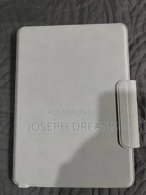 Apple iPad 10.2 (2020) Wi-Fi 32 GB Black