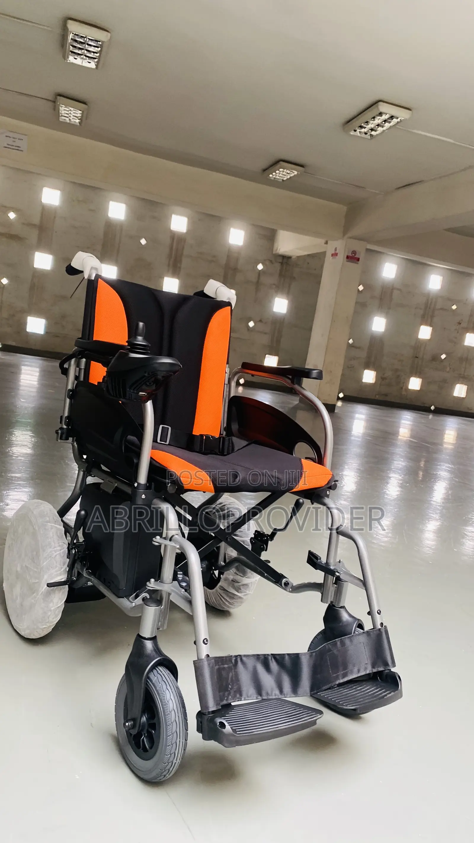 Wheelchair7wheelchair7wheechair82wheechair7wheelchair