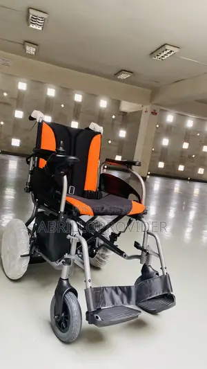 Wheelchair7wheelchair7wheechair82wheechair7wheelchair