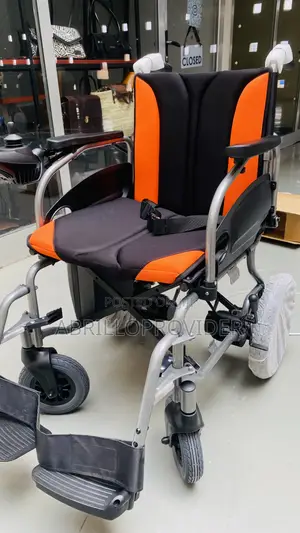 Electric Wheelchair8wheelchair8wheelchair1wheelchair9new