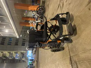 New Chargeable Electric Wheelchair1wheelchair82wheelchair
