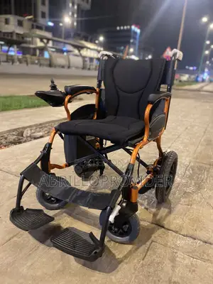 New Chargeable Electric Wheelchair1wheelchair82wheelchair