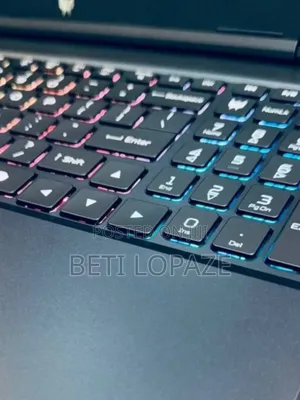 Photo - New Laptop Dell Precision M4400 16GB Intel Core I7 SSD 512GB