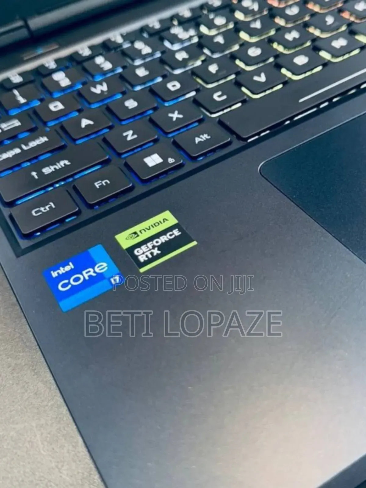 New Laptop Dell Precision M4400 16GB Intel Core I7 SSD 512GB