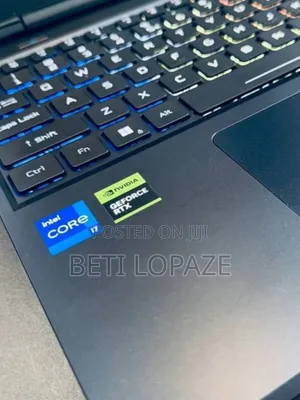 New Laptop Dell Precision M4400 16GB Intel Core I7 SSD 512GB