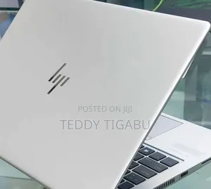 New Laptop HP EliteBook 840 G5 16GB Intel Core I5 SSD 512GB