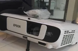 Epson Projector