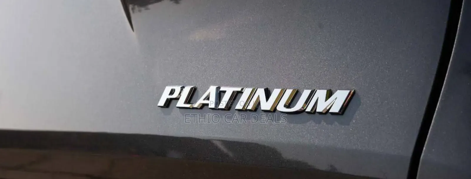 New Toyota Sienna 2024 White