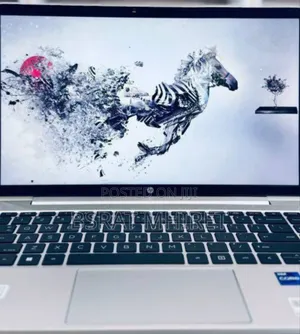 New Laptop HP Probook 11 EE G1 16GB Intel Core I7 SSD 1T