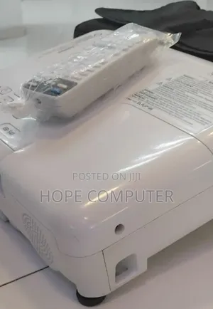 Eepson Projector