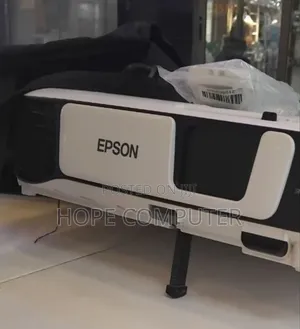 Eepson Projector