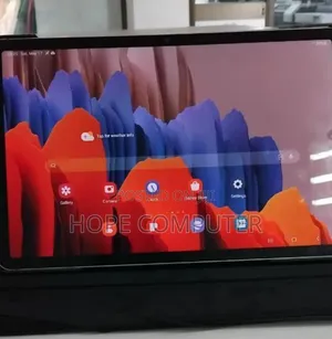 Photo - New Samsung Galaxy Tab S7 128 GB