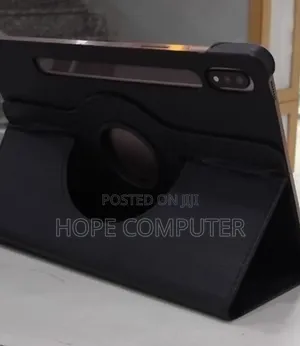 New Samsung Galaxy Tab S7 128 GB