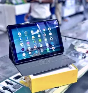 New C idea CM8800 Plus 512 GB