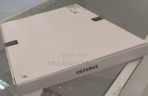 Photo - New Samsung Galaxy Tab A8 10.5 (2021) 256 GB