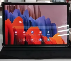 New Samsung Galaxy Tab S7 128 GB