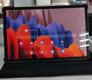 New Samsung Galaxy Tab S7 128 GB