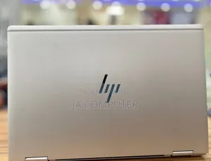 New Laptop HP EliteBook X360 1030 G3 16GB Intel Core I5 SSD 512GB