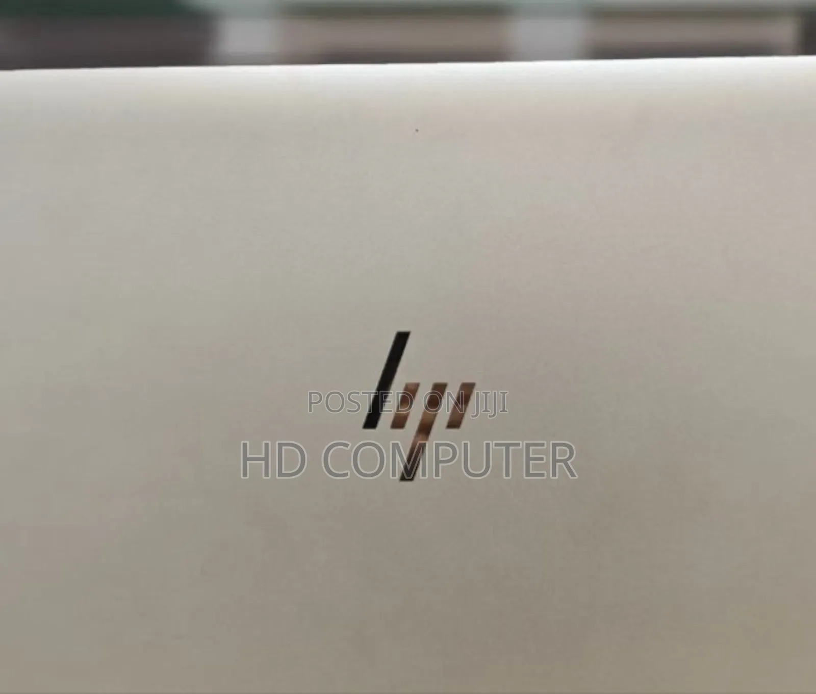 New Laptop HP EliteBook 840 G7 16GB Intel Core I7 SSD 512GB