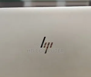 New Laptop HP EliteBook 840 G7 16GB Intel Core I7 SSD 512GB