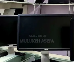 New Laptop Dell Optiplex 3020 4GB Intel Core I5 HDD 500GB