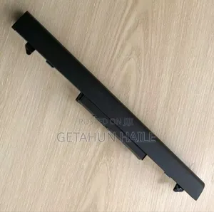 Hp Probook 430 430-G3 440 440-G3 Laptop Battery