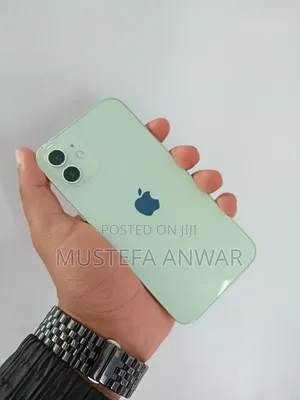 Photo - Apple iPhone 12 128 GB