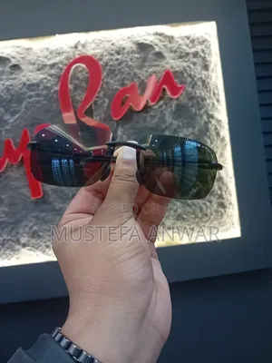 Carrera Eye Glassbuv Protection