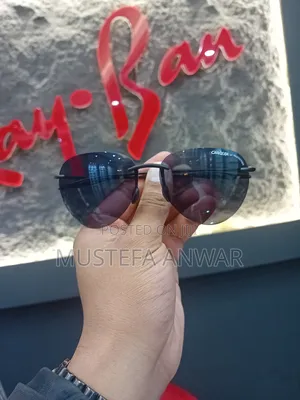 Carrera Glass Uv Protection