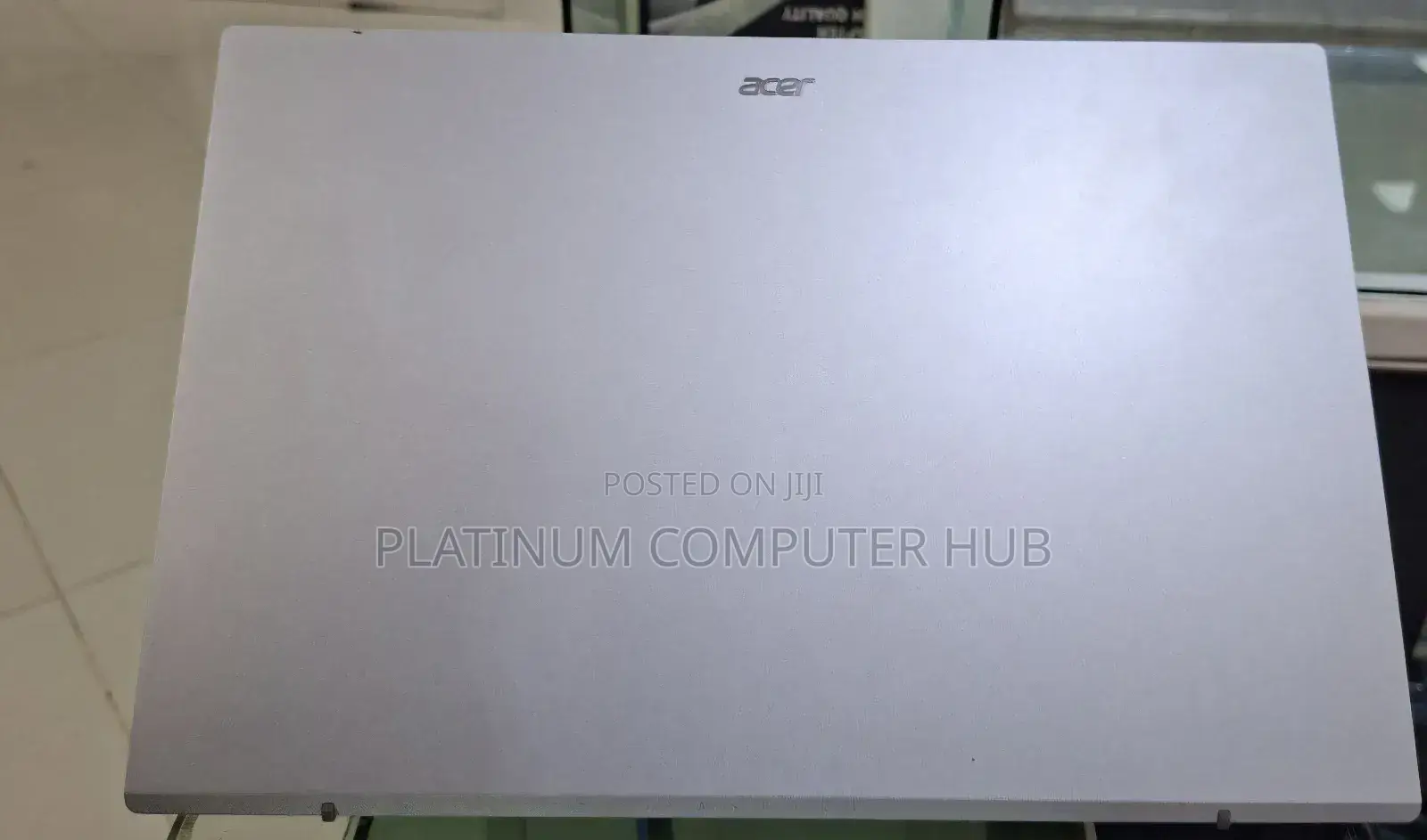 New Laptop Acer Aspire 3 A315-31 16GB AMD Ryzen 7 SSD 1T