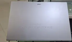 New Laptop Acer Aspire 3 A315-31 16GB AMD Ryzen 7 SSD 1T