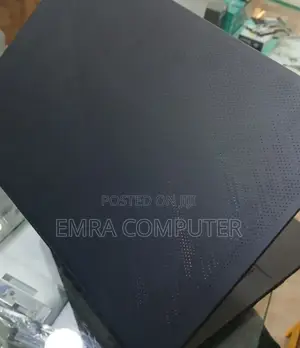 New Laptop Asus ROG Zephyrus G15 16GB Intel Core I9 SSD 1T