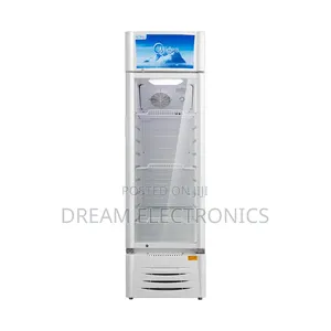 Midea Showcase 30w