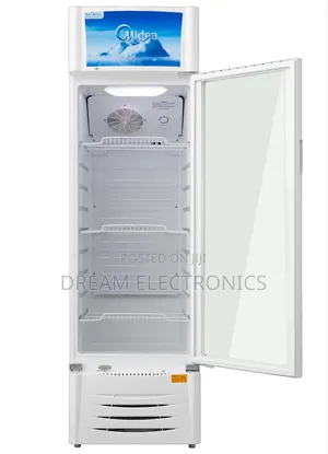 Midea Showcase 30w